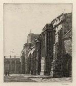 The Palace (wright 17v)