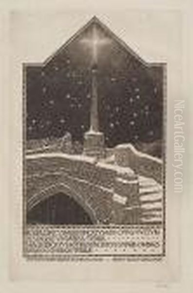 "epiphany" 1919 - view 1