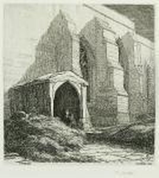 Laneham (comstock 30) - view 1