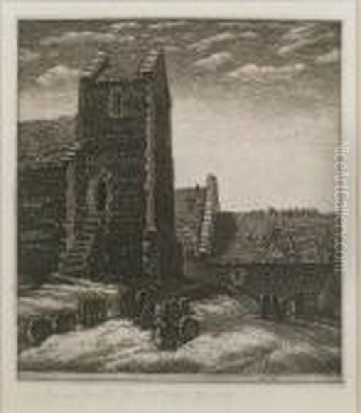 Syde (comstock 54) - view 1