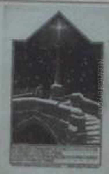 Epiphany - view 1