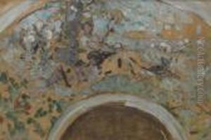 Muraldecoration Project Muraldecoration Project
