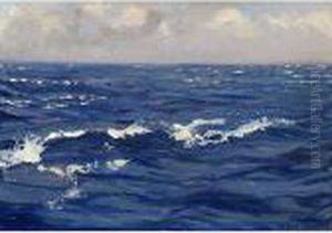 Monsone, Mare Arabico Monsone, Mare Arabico