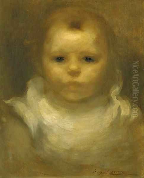 Infant - view 1