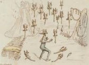 The Rat Catcher