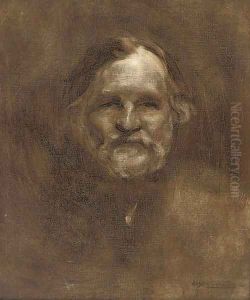 Dr. Metchnikoff