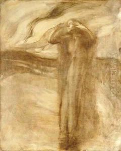 L'Aurore L'Aurore