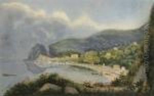 Bay View