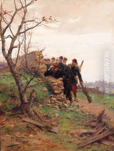 On Manoeuvres
