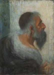 Rabbin.
