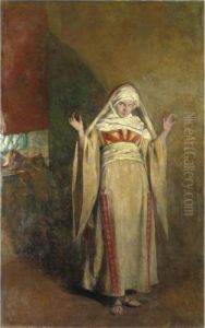 Ave Maria Gratia Plena
