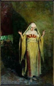 "ave Maria Gratia Plena" 1928 "ave Maria Gratia Plena" 1928