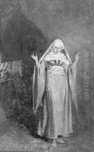 <ave Maria Gratia Plena> 1928