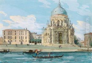 Venedig