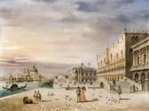 Venezia
