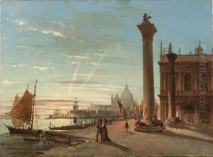 Venezia