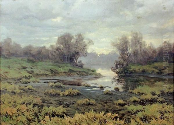 Swit Na Mokradlach - view 1