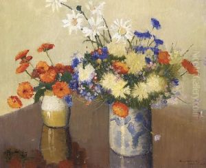 Still Life