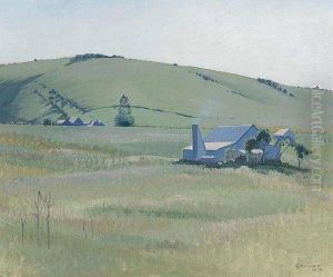 South Coast Farm