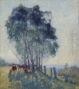 The Wattles