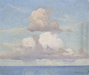 Seascape