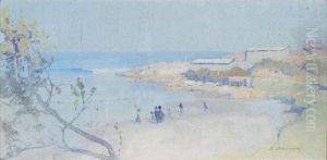 Little Coogee