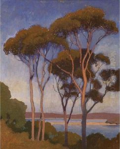 Port Hacking