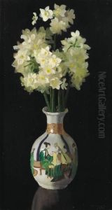 Narcissi