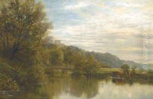 On the Arun