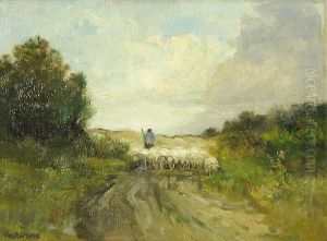 Going Home