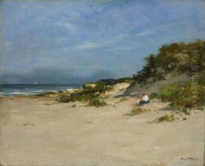 ''ipswich Dunes'' ''ipswich Dunes''