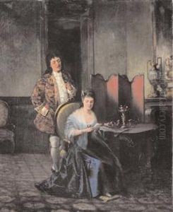 Letture Di Poesie