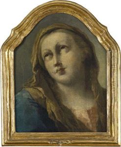 Vergine Assunta