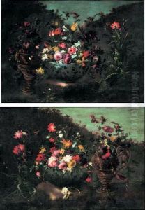 Fiori Fiori