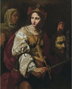 Giuditta