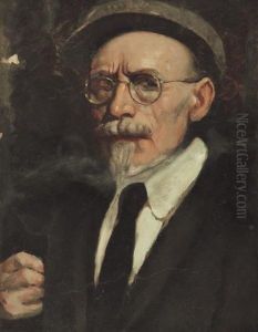 Figura