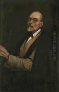 Milord by Giovanni Guarlotti