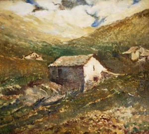 Studio Di Montagna - view 1
