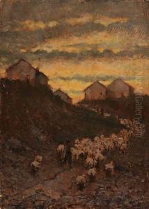 Pascolo Pascolo