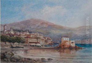 Villefranche