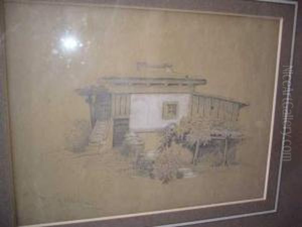 Maison - view 1