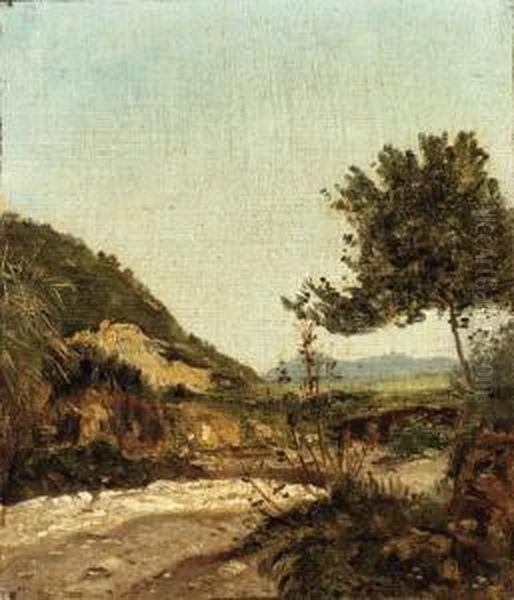 Guigou, P.-c. - view 1