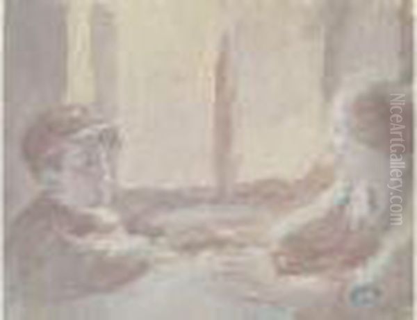 Lulu Et Marie - view 1
