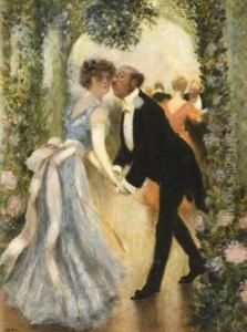 Au Bal