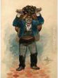 Le Charbonnier