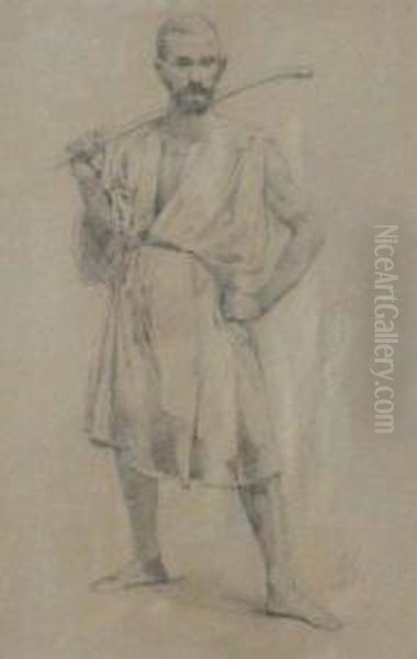 Kabyle - view 1