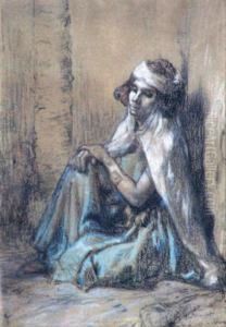 Le Repos