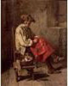 Le Couturier