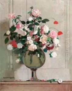 Vaso Di Fiori Vaso Di Fiori
