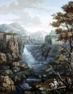 Tivoli